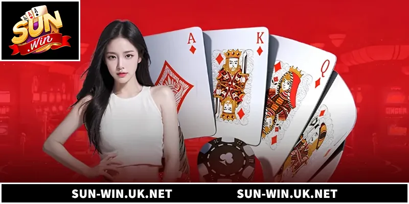 7 Bí Quyết Chơi Liêng Đỉnh Cao Để Thắng Lớn Tại Sunwin
