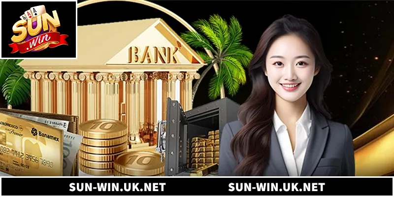 7 Cách Nạp Tiền Sunwin Nhanh Chóng Và An Toàn Nhất 2026