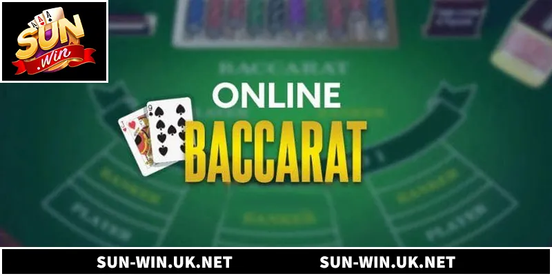 Baccarat - 7 Chiến Thuật Đặt Cược Hiệu Quả Cho Người Mới