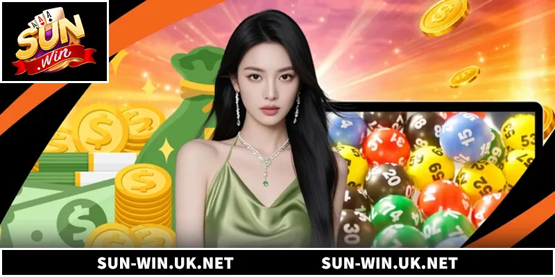 Bí quyết chiến thắng lô đề Sunwin hiệu quả