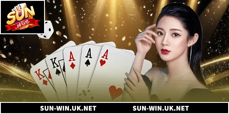Chiến thuật chơi Liêng hiệu quả giúp tăng tỉ lệ thắng