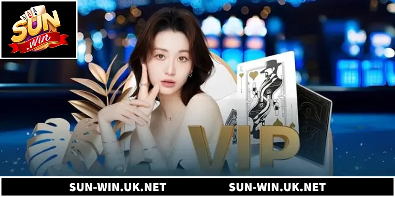 Chính sách đảm bảo quyền lợi cho người chơi tại Sunwin