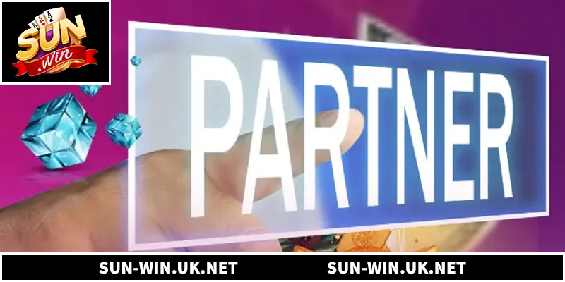 Đại lý Sunwin là cơ hội gia tăng thu nhập bền vững