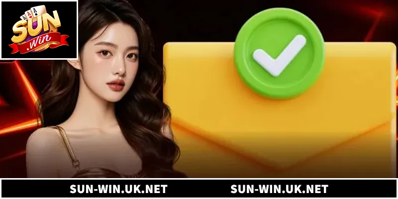 Liên Hệ Sunwin - 4 Kênh Hỗ Trợ Khách Hàng Nhanh Nhất Hướng dẫn cách liên hệ Sunwin hỗ trợ nhanh chóng