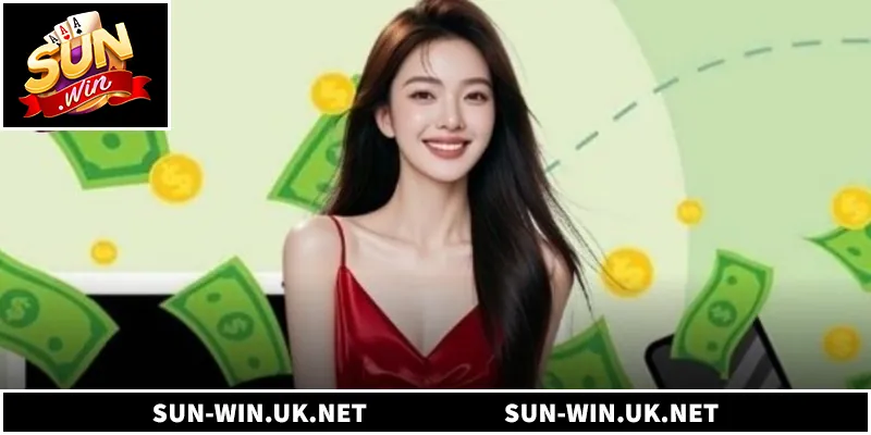 Hướng dẫn nạp tiền Sunwin chi tiết, nhanh chóng và an toàn