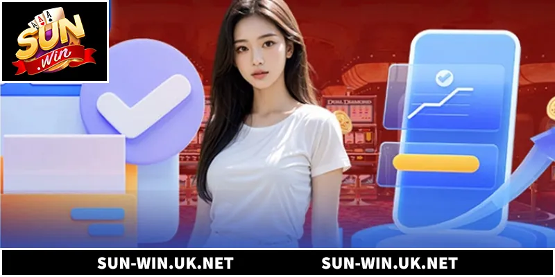 Tìm hiểu các quy định miễn trách nhiệm tại Sunwin 