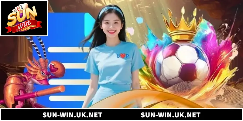 Tuân thủ điều khoản sử dụng giúp trải nghiệm game an toàn